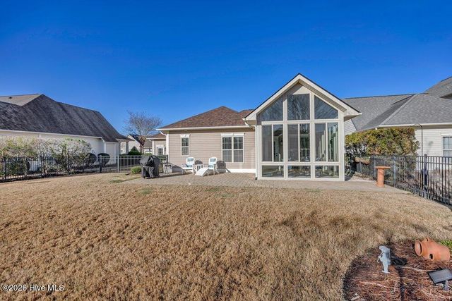 2271 Curly Maple Wynd NE, Leland, NC 28451