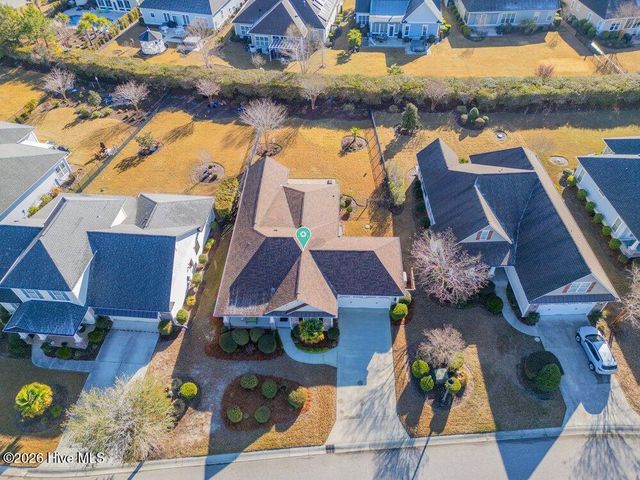 2271 Curly Maple Wynd NE, Leland, NC 28451