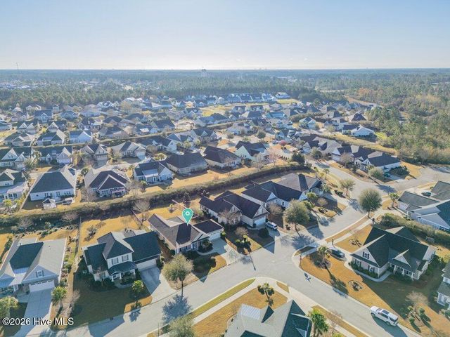 2271 Curly Maple Wynd NE, Leland, NC 28451