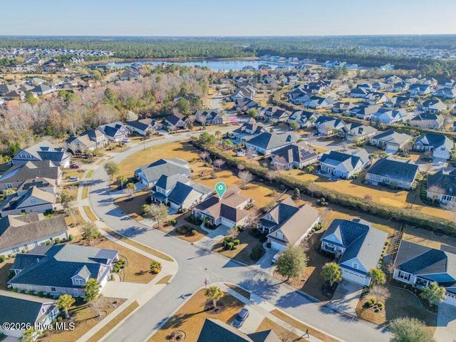 2271 Curly Maple Wynd NE, Leland, NC 28451