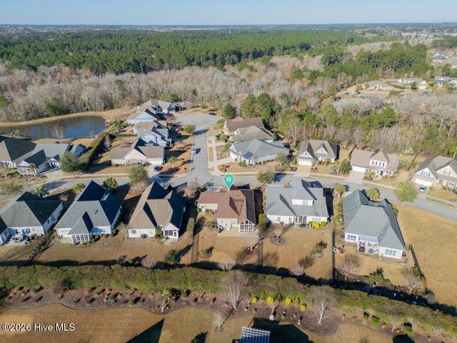 2271 Curly Maple Wynd NE, Leland, NC 28451