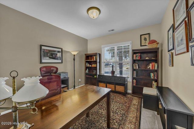 2271 Curly Maple Wynd NE, Leland, NC 28451