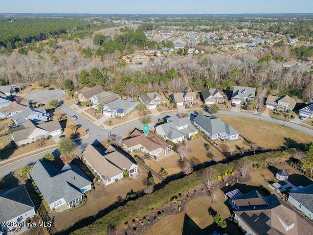 2271 Curly Maple Wynd NE, Leland, NC 28451