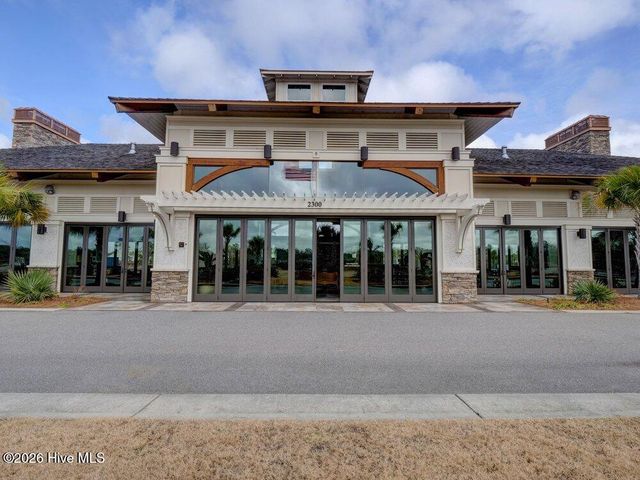 2271 Curly Maple Wynd NE, Leland, NC 28451