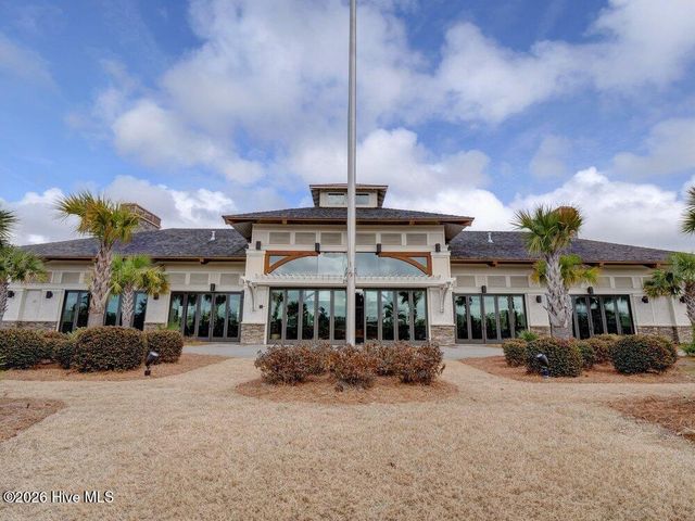 2271 Curly Maple Wynd NE, Leland, NC 28451