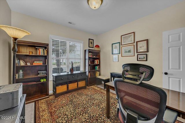 2271 Curly Maple Wynd NE, Leland, NC 28451