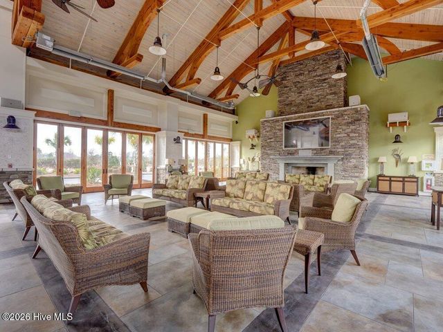 2271 Curly Maple Wynd NE, Leland, NC 28451