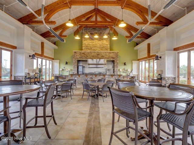 2271 Curly Maple Wynd NE, Leland, NC 28451