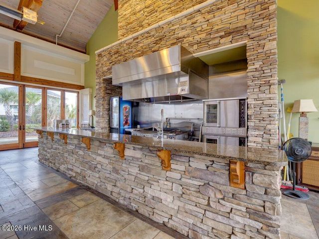 2271 Curly Maple Wynd NE, Leland, NC 28451