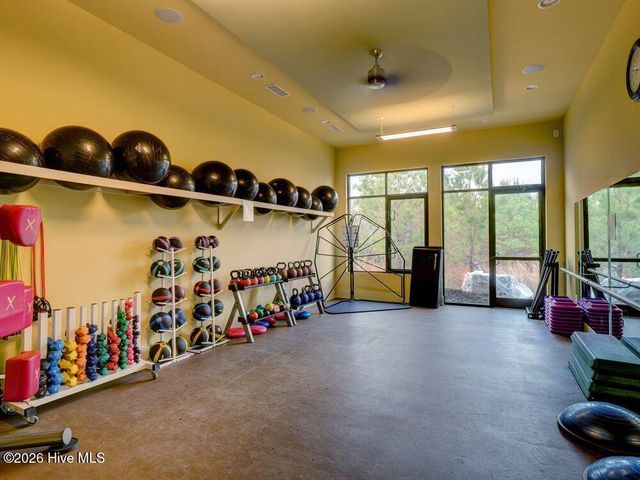 2271 Curly Maple Wynd NE, Leland, NC 28451