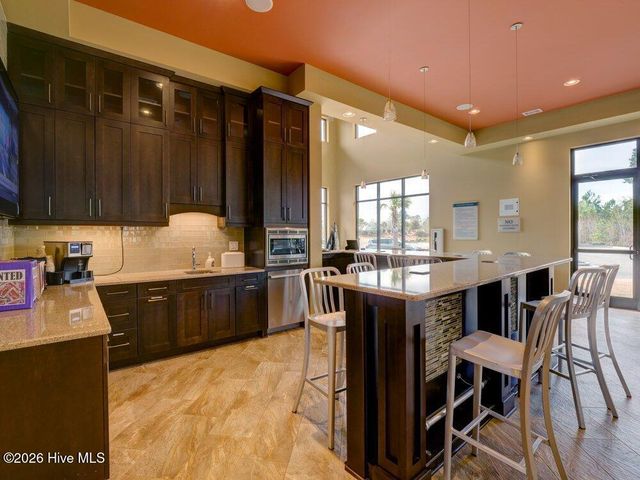 2271 Curly Maple Wynd NE, Leland, NC 28451