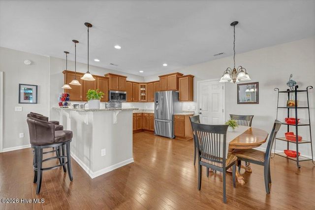 2271 Curly Maple Wynd NE, Leland, NC 28451