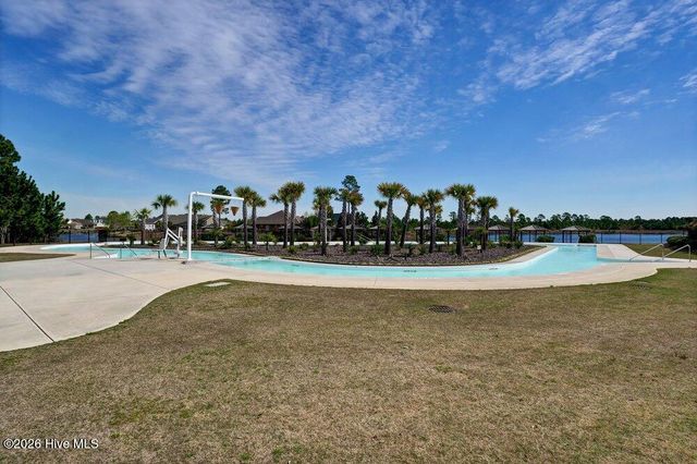 2271 Curly Maple Wynd NE, Leland, NC 28451