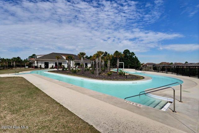 2271 Curly Maple Wynd NE, Leland, NC 28451