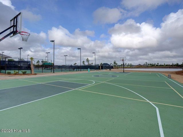 2271 Curly Maple Wynd NE, Leland, NC 28451