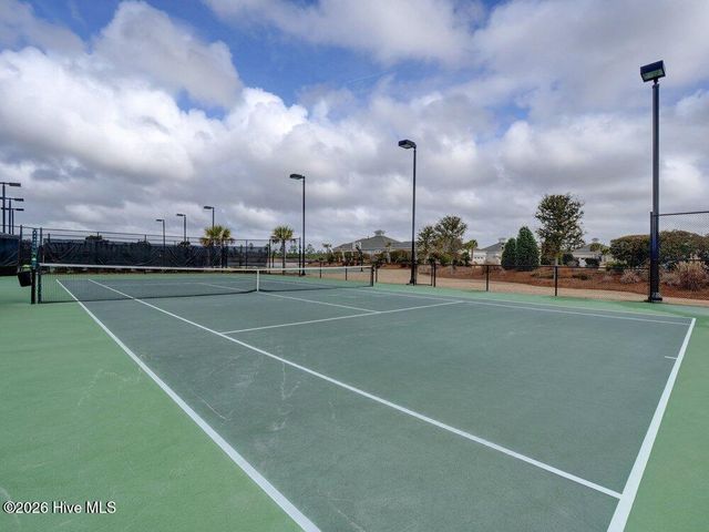 2271 Curly Maple Wynd NE, Leland, NC 28451