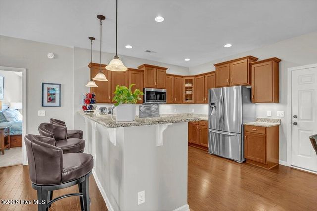 2271 Curly Maple Wynd NE, Leland, NC 28451