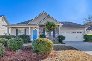 2271 Curly Maple Wynd NE, Leland, NC 28451