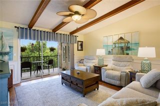 5705 Foxlake DR 9, North Fort Myers, FL 33917