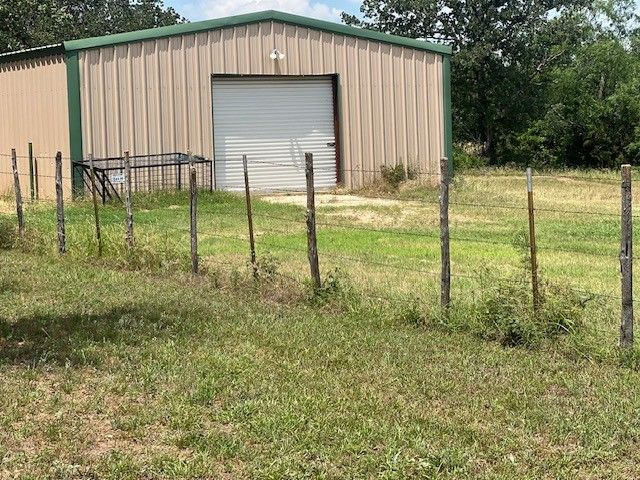 1170 Diamond Oaks Road, Stephenville, TX 76401