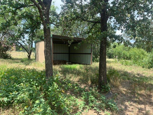 1170 Diamond Oaks Road, Stephenville, TX 76401