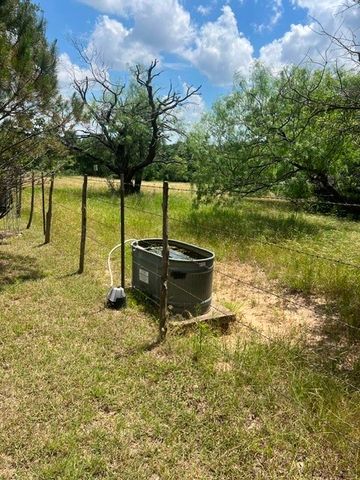 1170 Diamond Oaks Road, Stephenville, TX 76401