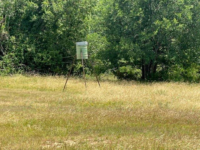 1170 Diamond Oaks Road, Stephenville, TX 76401