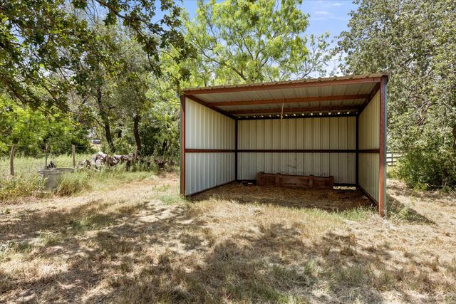 1170 Diamond Oaks Road, Stephenville, TX 76401