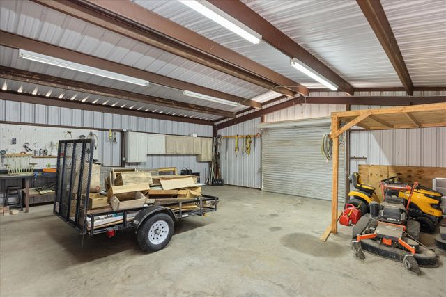 1170 Diamond Oaks Road, Stephenville, TX 76401
