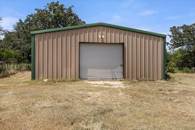 1170 Diamond Oaks Road, Stephenville, TX 76401