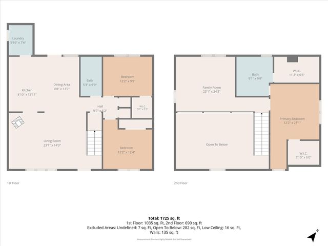 1170 Diamond Oaks Road, Stephenville, TX 76401