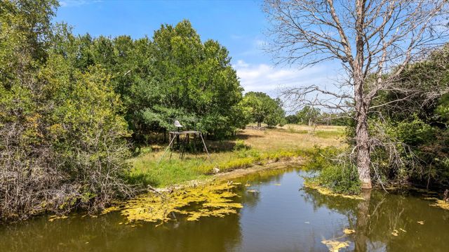 1170 Diamond Oaks Road, Stephenville, TX 76401