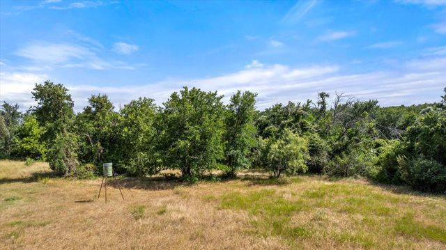 1170 Diamond Oaks Road, Stephenville, TX 76401