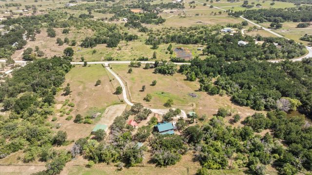 1170 Diamond Oaks Road, Stephenville, TX 76401