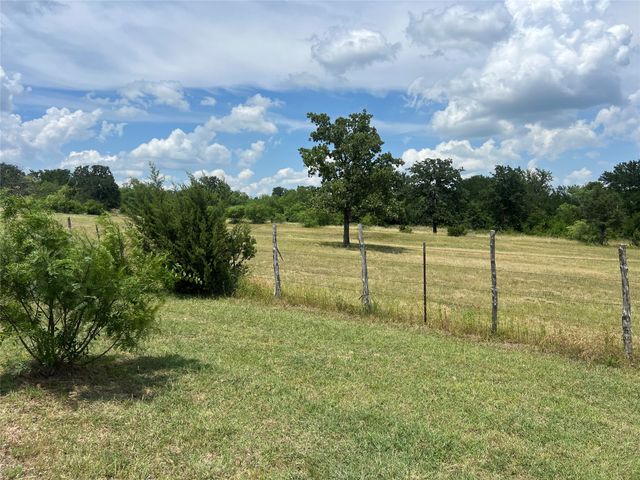 1170 Diamond Oaks Road, Stephenville, TX 76401