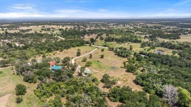1170 Diamond Oaks Road, Stephenville, TX 76401