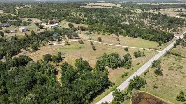 1170 Diamond Oaks Road, Stephenville, TX 76401
