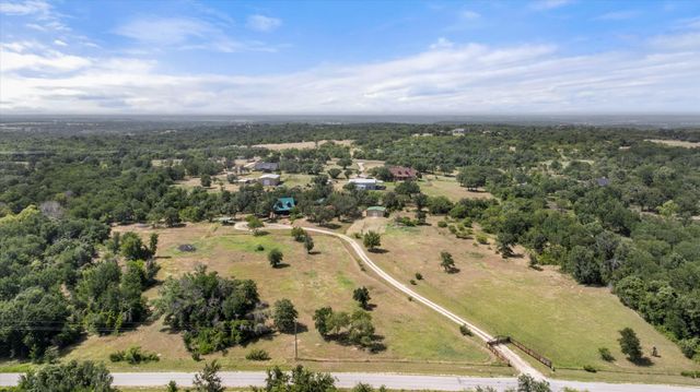 1170 Diamond Oaks Road, Stephenville, TX 76401