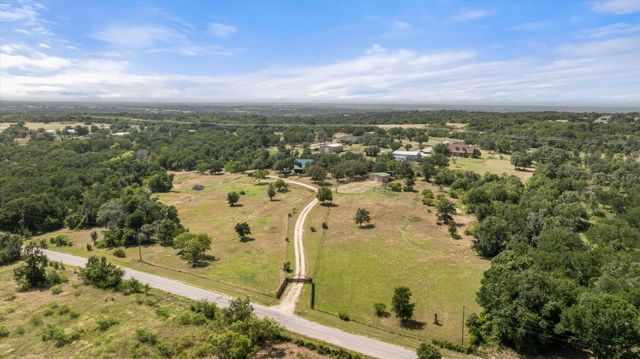 1170 Diamond Oaks Road, Stephenville, TX 76401