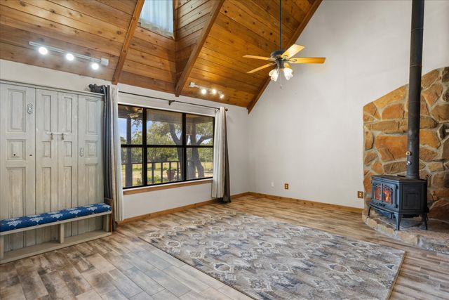 1170 Diamond Oaks Road, Stephenville, TX 76401