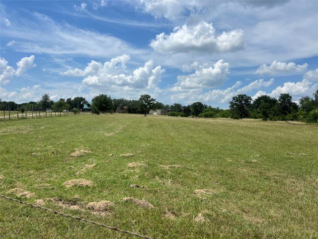 1170 Diamond Oaks Road, Stephenville, TX 76401