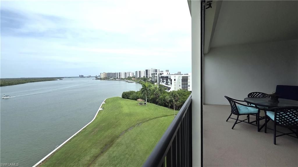 4253 Bay Beach LN C6, FORT MYERS BEACH, FL 33931 — photo 4