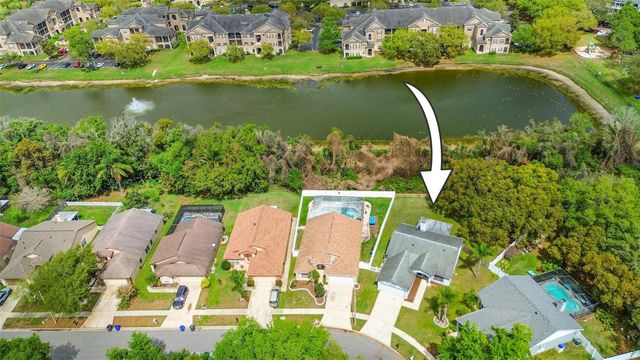 1637 ELK SPRING DRIVE, Brandon, FL 33511