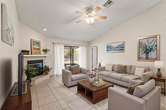 1637 ELK SPRING DRIVE, Brandon, FL 33511