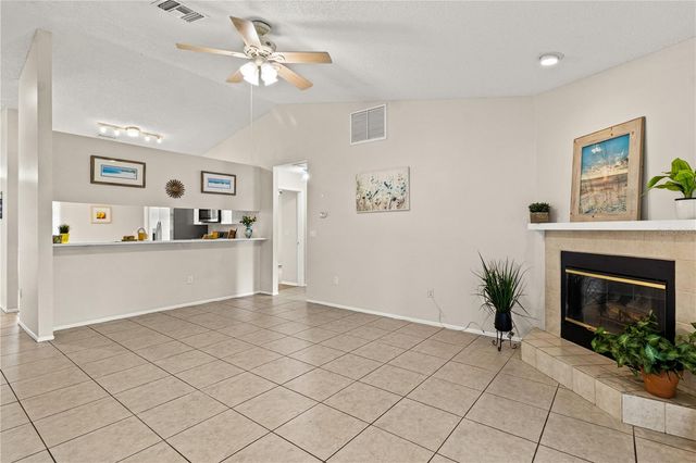 1637 ELK SPRING DRIVE, Brandon, FL 33511