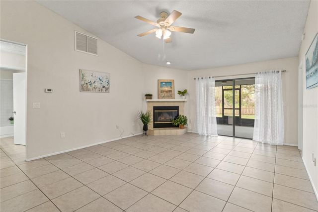 1637 ELK SPRING DRIVE, Brandon, FL 33511