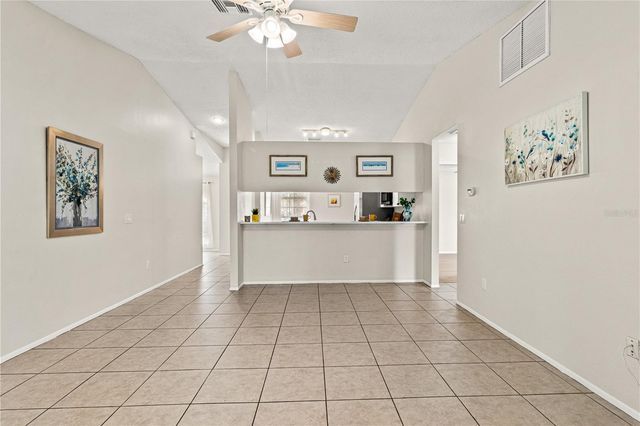 1637 ELK SPRING DRIVE, Brandon, FL 33511