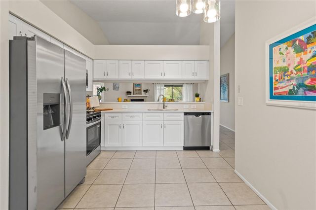 1637 ELK SPRING DRIVE, Brandon, FL 33511