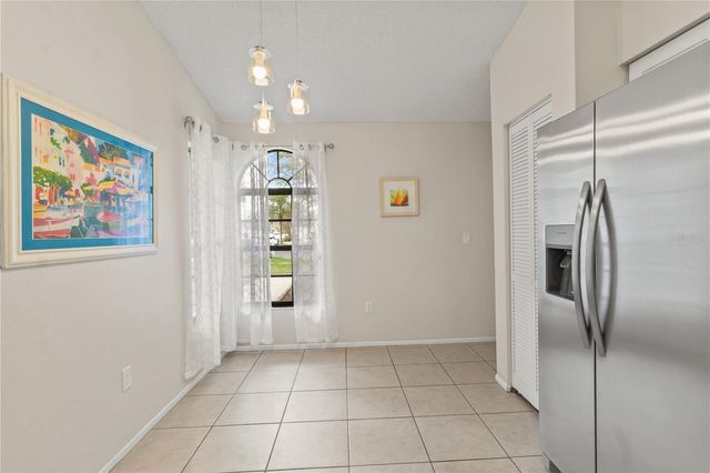 1637 ELK SPRING DRIVE, Brandon, FL 33511