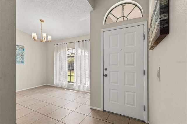 1637 ELK SPRING DRIVE, Brandon, FL 33511